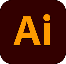 AI logo