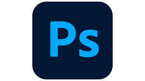 PhotoShop logo